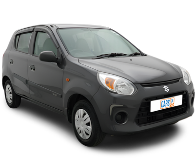 Maruti Alto 800-img